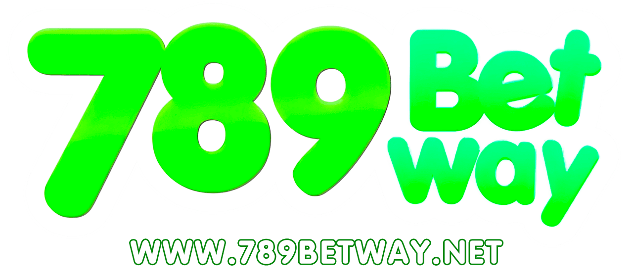 789betway